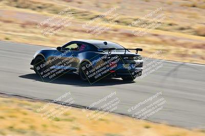 media/Feb-22-2025-Speed Ventures (Sat) [[e257b32fb3]]/Black Group/Session 2 (Turn 5)/
